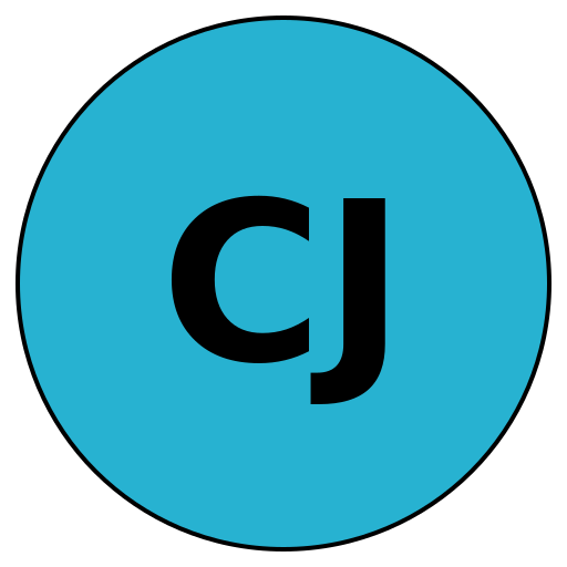 Conscious Journeys